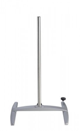  Heidolph S2 570-12000-00
