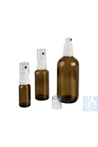  neoLab neoLab   100 ,  1-7249