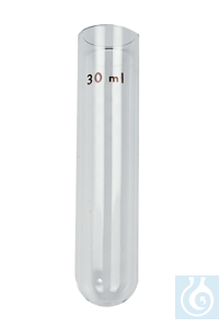    neoLab neoLab 30  2-9211