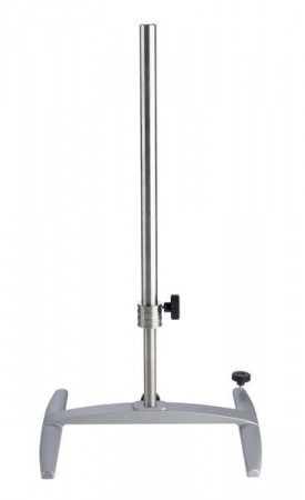  Heidolph  570-12100-00