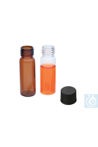    neoLab neochrom 4 , , 45  15 , ND13, 100 . / . 2-7210