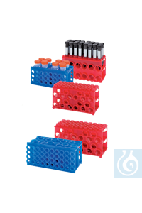 neoLab neoLab 4-    2,  2-2779