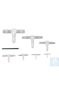 neoLab neoLab T-. ,  6-7   ?, 10 . / . 2-1815