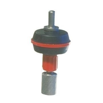   Heidolph 509-03000-00