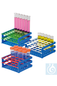 neoLab    neoRack    / , , 5  5  25  2-1633
