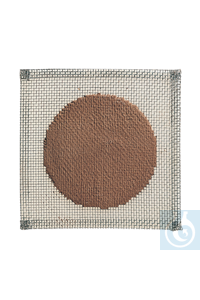 neoLab neoLab  , 12  12  1-6081