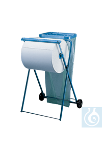 neoLab    neoLab,  40 , 570  /  2-1433
