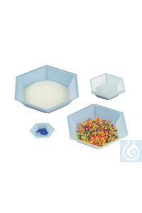   neoLab neoLab, 6-, 50 , 500  /  1-1366