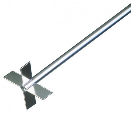   Heidolph BR 10  509-10000-00