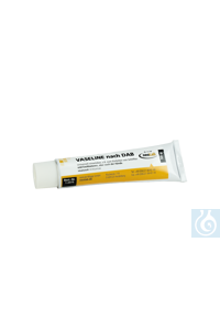 Jenway neoLabLine   DAB,  50  1-2075