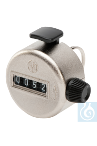 neoLab   neoLab 0-9999,   1-7509