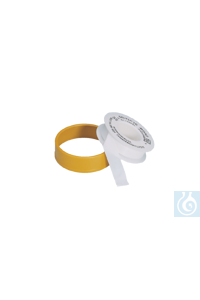 neoLab neoLab PTFE  ,  12 ,  0,1 , 12  /  2-6259