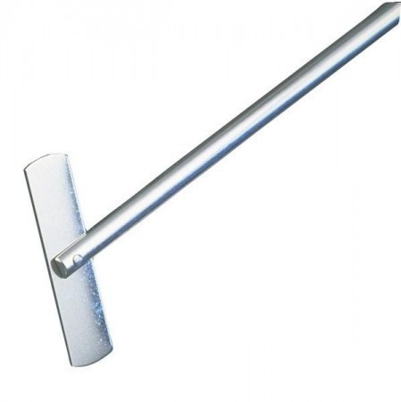   Heidolph BR 12    509-12000-00