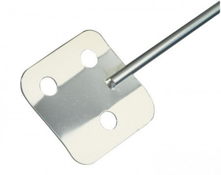   Heidolph BR 13    509-13000-00