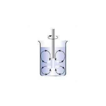   Heidolph BR 13    509-13000-00