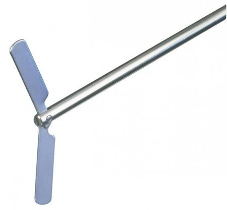   Heidolph BR 14    509-14000-00