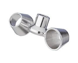   Heidolph VISCO JET - 60 mm,   509-16060-00