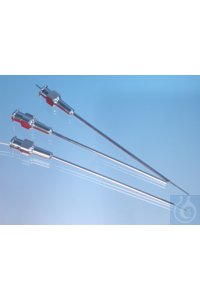 Macherey-Nagel Chromab.     730106