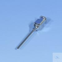 Macherey-Nagel Chromab.  , 12  730152