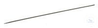 Bochem   f. , KOLLE, 18/10, L = 100  12004