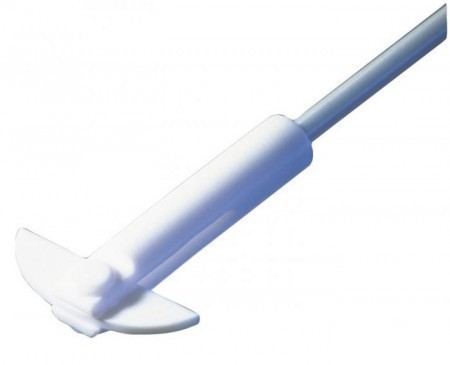   Heidolph HR 18  509-18000-00