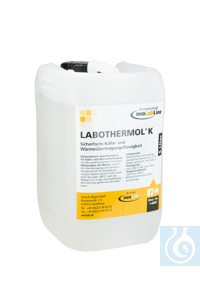 neoLab neoLabLine Labothermol K -20  + 150  C,  5  1-6065