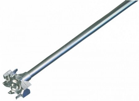   Heidolph TR 20  509-20000-00
