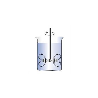   Heidolph TR 20  509-20000-00