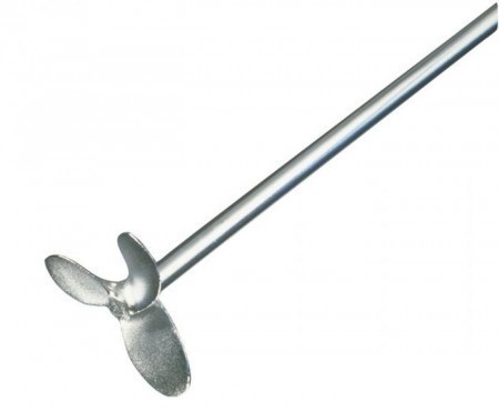   Heidolph PR 30  509-30000-00