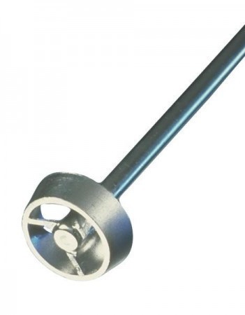   Heidolph PR 31  509-31000-00
