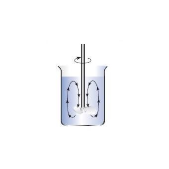   Heidolph PR 31  509-31000-00