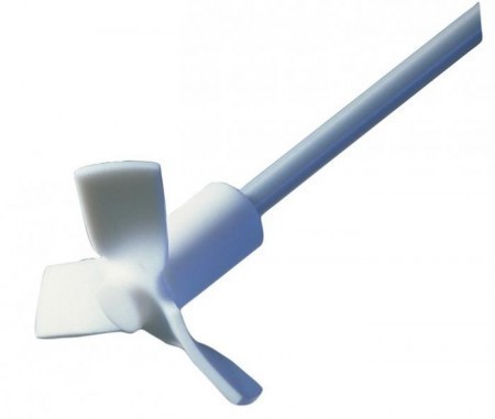   Heidolph PR 39  509-39000-00