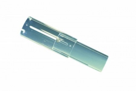   Heidolph 509-08000-00