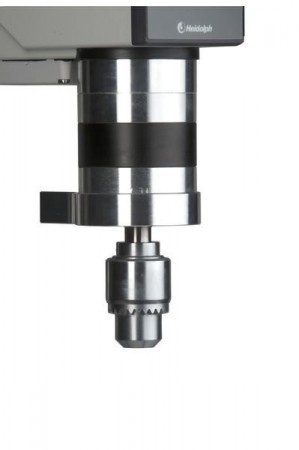  Heidolph RZR 2102 control Z  501-21024-00