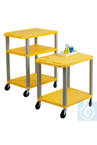  neoLab neoLab , 2 ,  66  2-2166