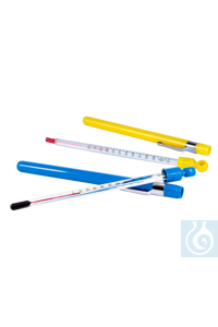 neoLab   neoLabLine  ,  -30  C  + 50  C, . 2-9809