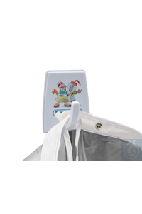 neoLab   neoLab 55 x 50 ,   1,4 , 3  /  6-2560
