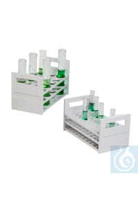 neoLab     neoLab, , 5  10 ,  13-16 . 6-2311