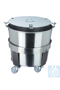 Thermo Scientific -  LED Shandon™         - 368