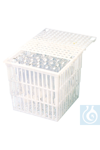 neoLab   neoLab 229 x 229 x 229 ,   1-3125