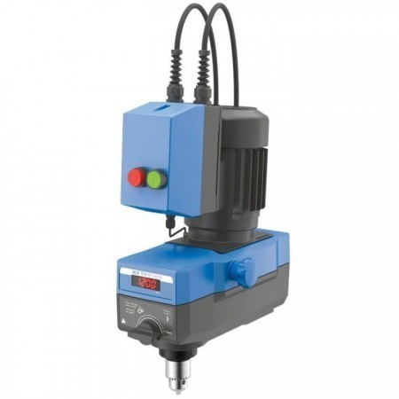   IKA RW 47 digital 0004050000
