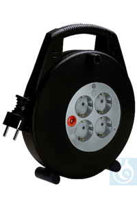    neoLab neoLab   ,  10  2-4121