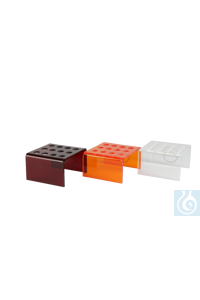 neoLab neoLabLine   4  4   0,5 ,   2-5019