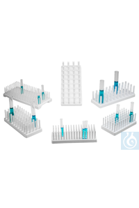    neoLab neoLab 5 x 16  6-2350