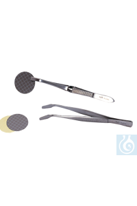 neoLab   neoLab, 105 , , .   1-6131