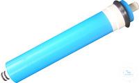 AQUA Lab RO- RAR000201