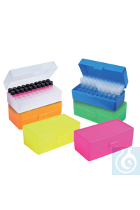    neoLab neoBox 50 , PP, 5  10  2-1946