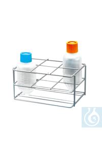 neoLab neoLab     6  6-2130