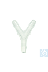 neoLab  Y- neoLab f. 1,6-2,6 , , , 10 . /  2-0956