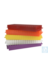 neoLab neoLabLine    80   1,5 ,  2-2563